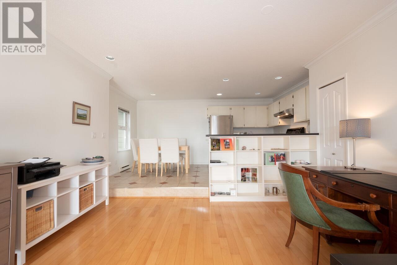 2472 Haywood Avenue, West Vancouver, British Columbia  V7V 1Y1 - Photo 14 - R2985398