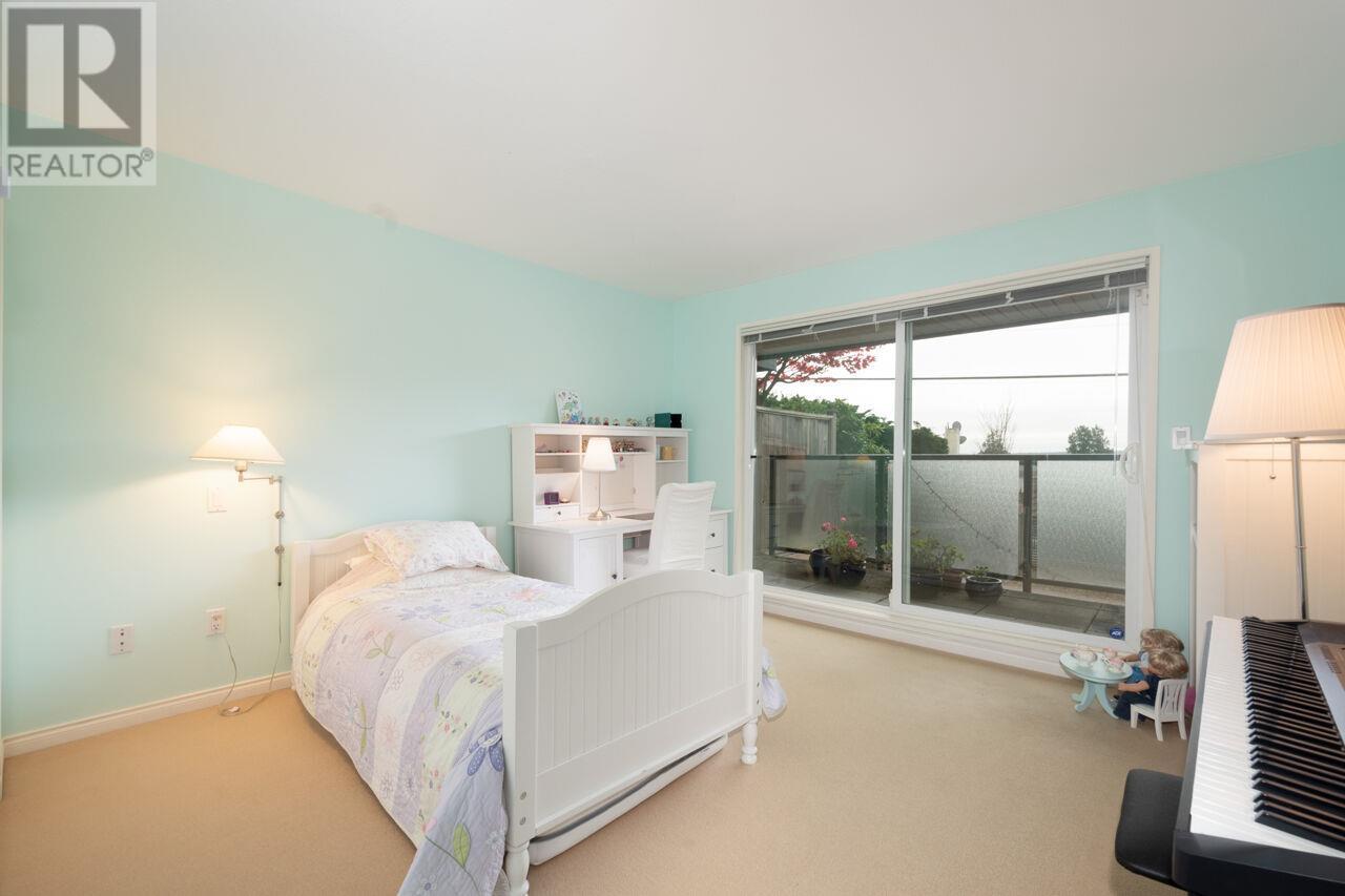 2472 Haywood Avenue, West Vancouver, British Columbia  V7V 1Y1 - Photo 22 - R2985398