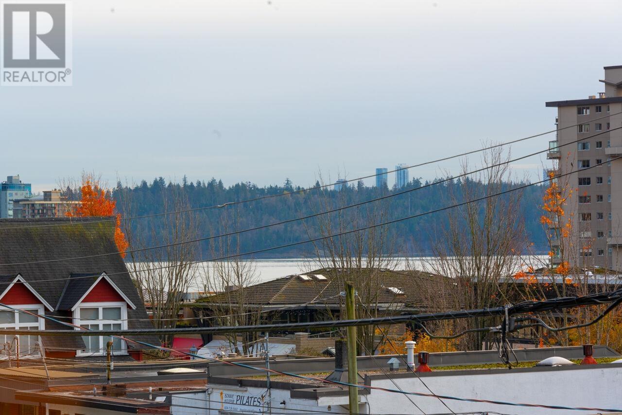 2472 Haywood Avenue, West Vancouver, British Columbia  V7V 1Y1 - Photo 23 - R2985398