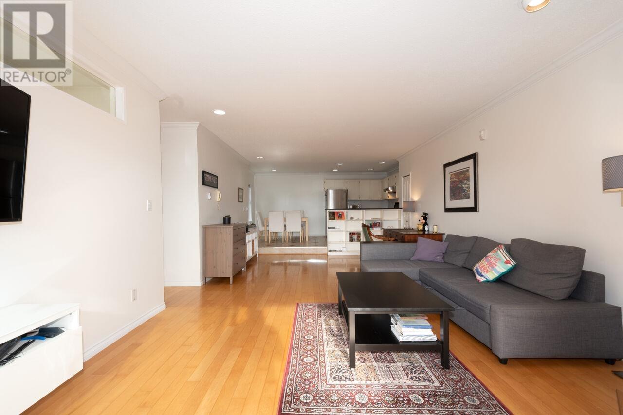 2472 Haywood Avenue, West Vancouver, British Columbia  V7V 1Y1 - Photo 24 - R2985398