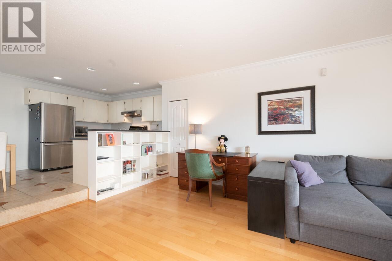 2472 Haywood Avenue, West Vancouver, British Columbia  V7V 1Y1 - Photo 26 - R2985398