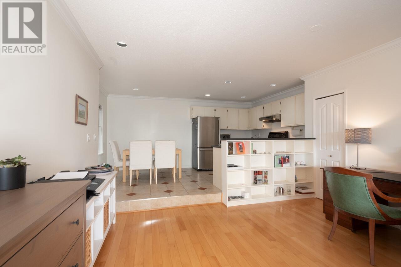 2472 Haywood Avenue, West Vancouver, British Columbia  V7V 1Y1 - Photo 27 - R2985398