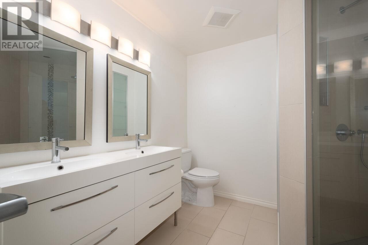 2472 Haywood Avenue, West Vancouver, British Columbia  V7V 1Y1 - Photo 30 - R2985398