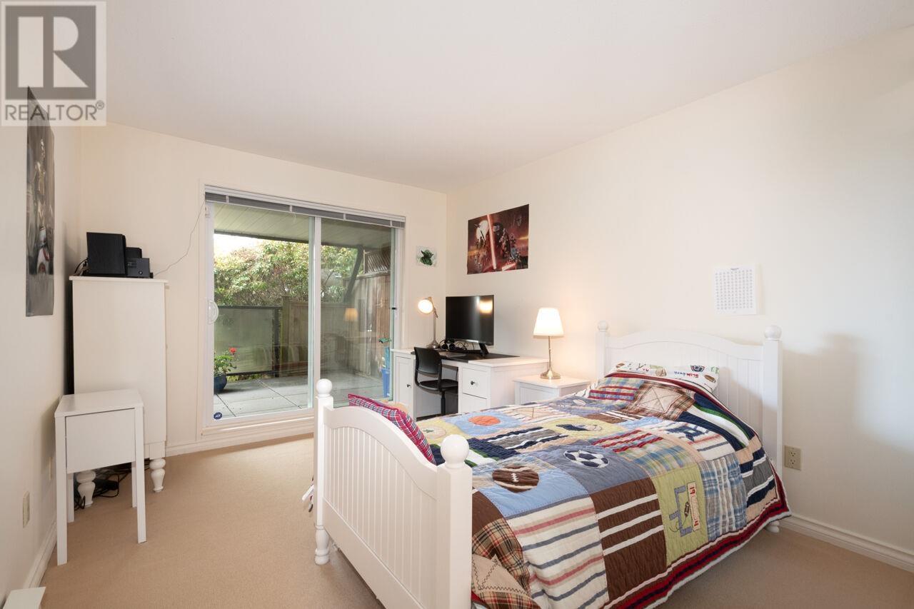 2472 Haywood Avenue, West Vancouver, British Columbia  V7V 1Y1 - Photo 33 - R2985398