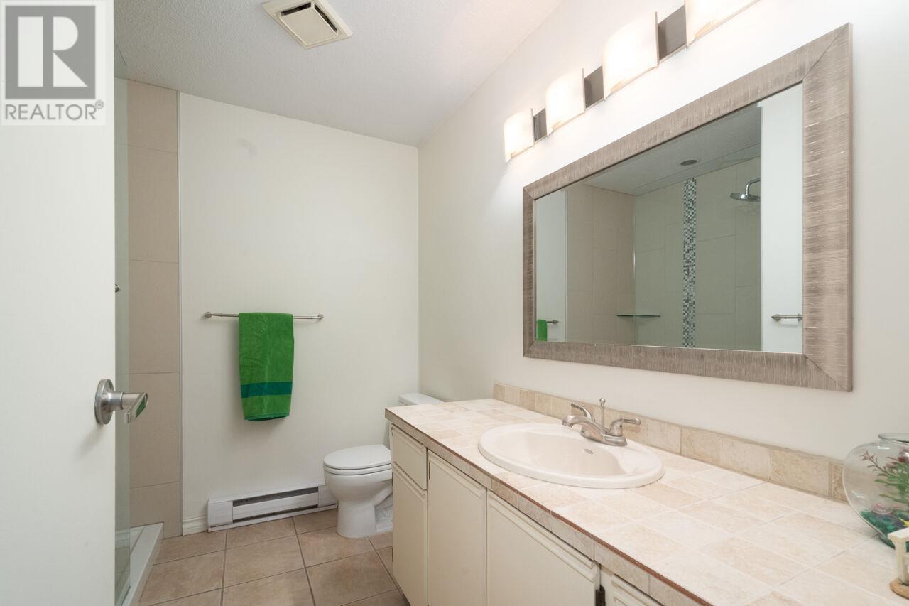 2472 Haywood Avenue, West Vancouver, British Columbia  V7V 1Y1 - Photo 34 - R2985398