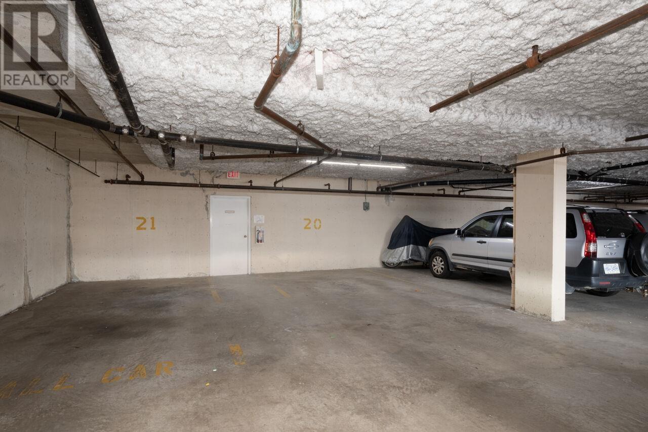 2472 Haywood Avenue, West Vancouver, British Columbia  V7V 1Y1 - Photo 35 - R2985398