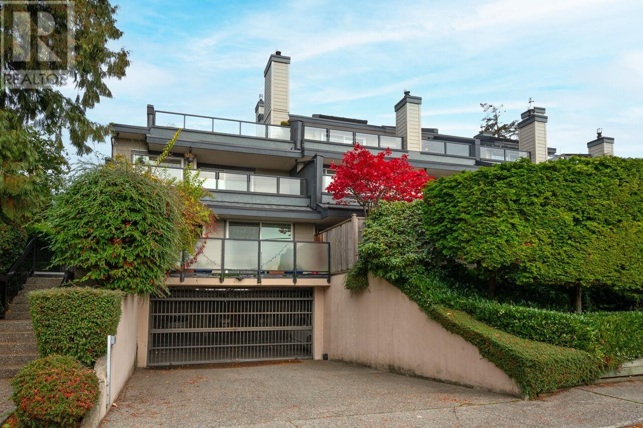2472 Haywood Avenue, West Vancouver, British Columbia  V7V 1Y1 - Photo 36 - R2985398