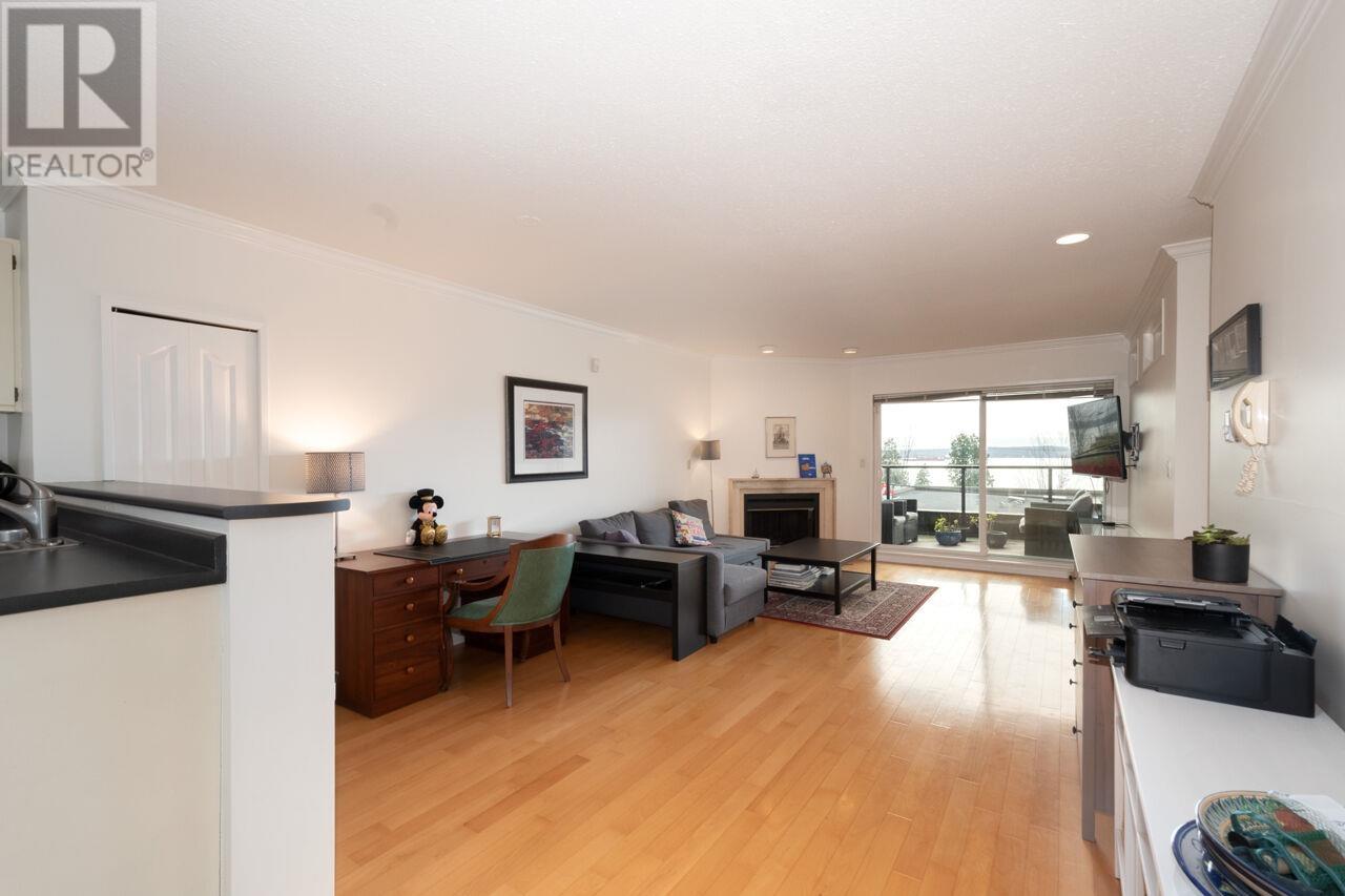 2472 Haywood Avenue, West Vancouver, British Columbia  V7V 1Y1 - Photo 7 - R2985398