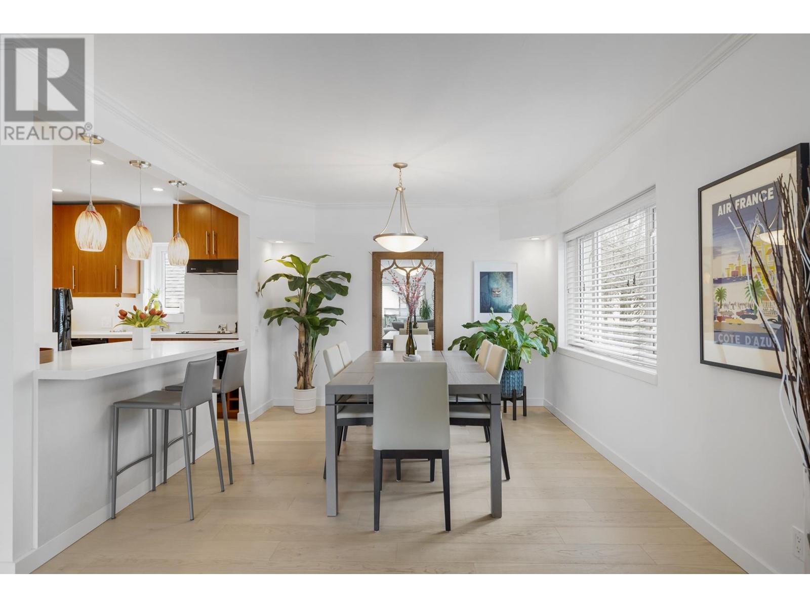 201 1595 W 14 Avenue, Vancouver, British Columbia  V6J 2J1 - Photo 12 - R2985400