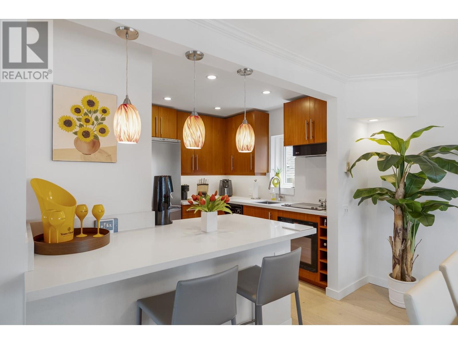 201 1595 W 14 Avenue, Vancouver, British Columbia  V6J 2J1 - Photo 22 - R2985400