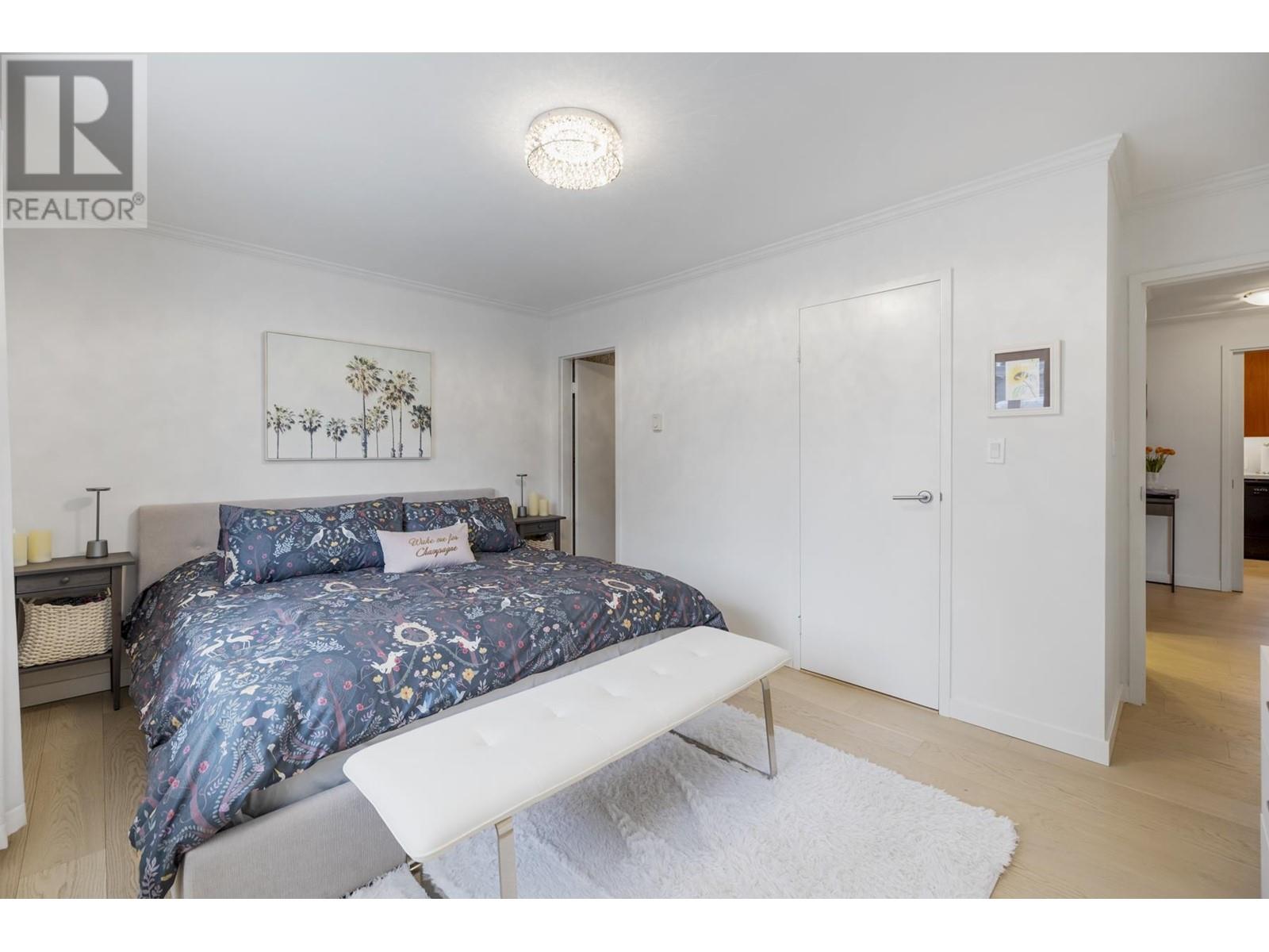 201 1595 W 14 Avenue, Vancouver, British Columbia  V6J 2J1 - Photo 23 - R2985400