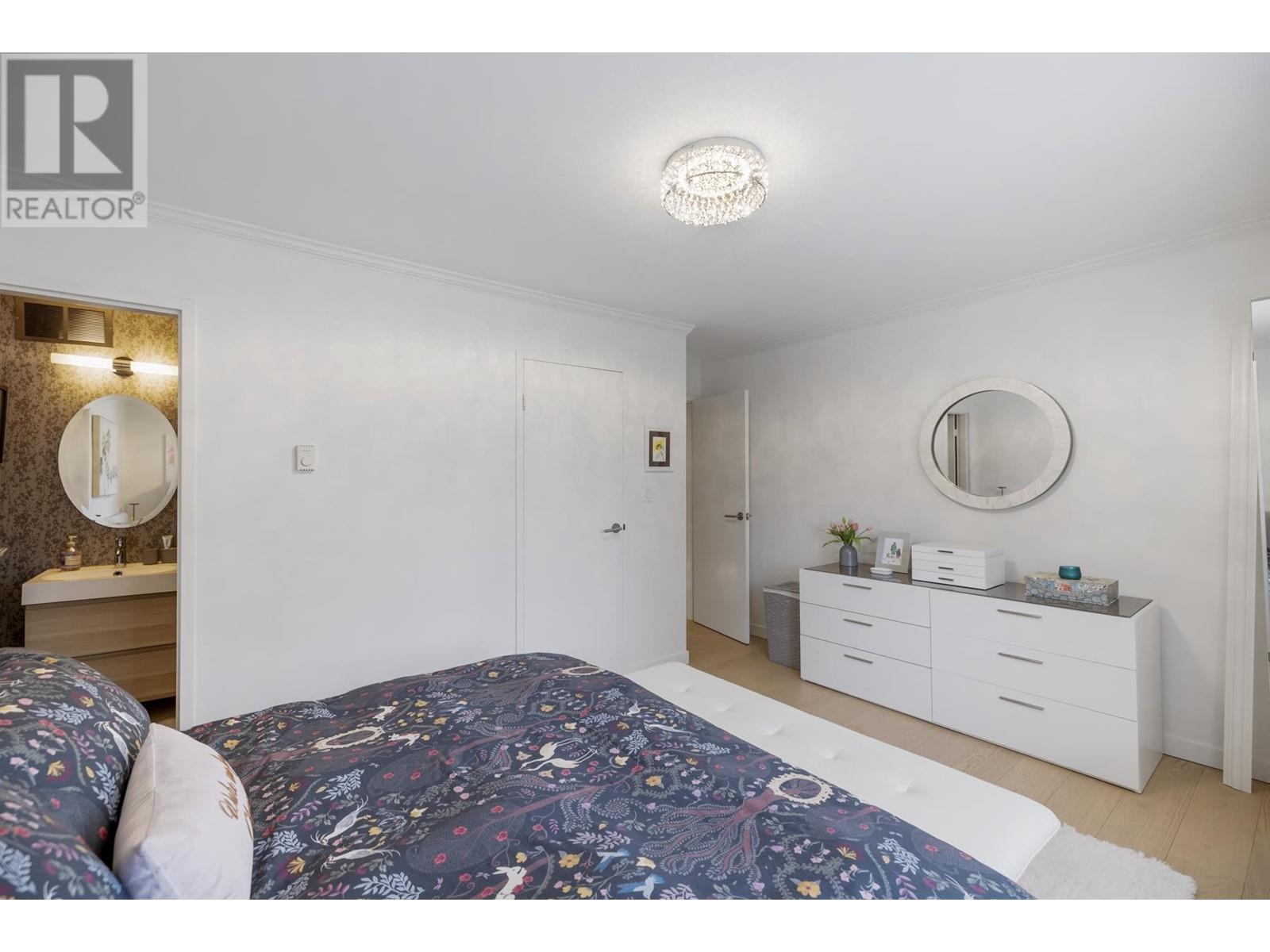 201 1595 W 14 Avenue, Vancouver, British Columbia  V6J 2J1 - Photo 24 - R2985400