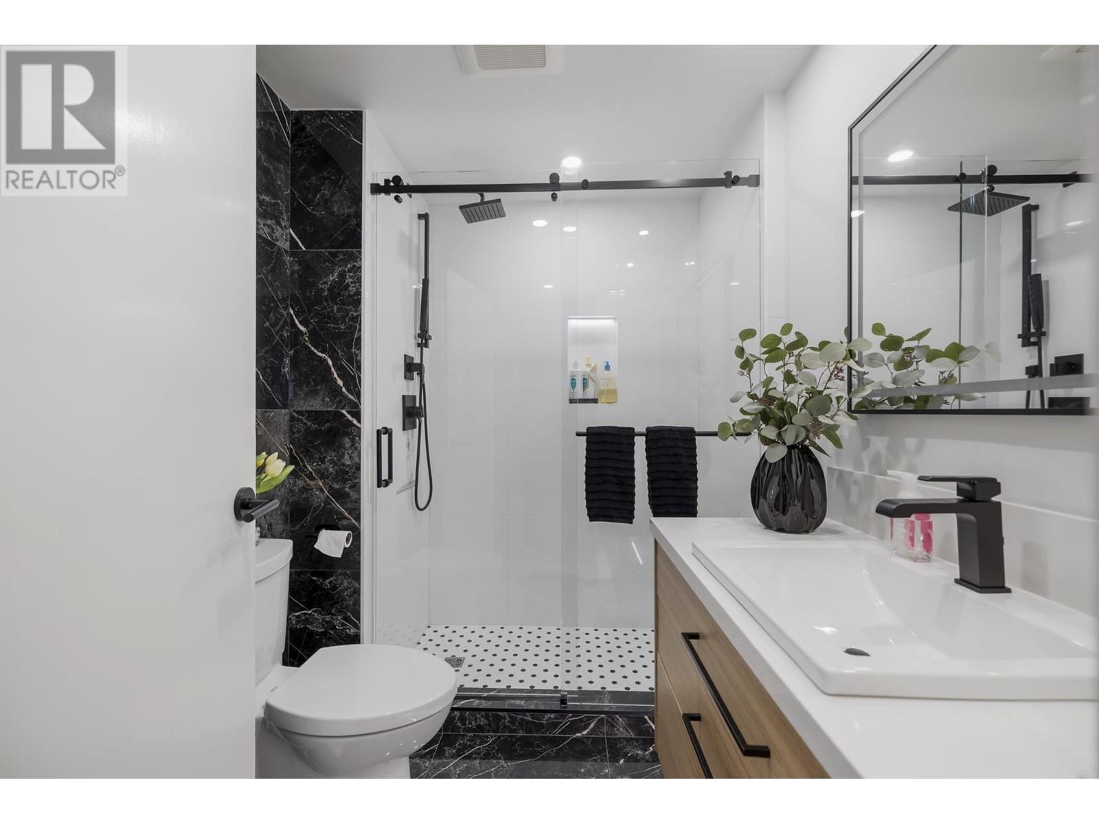 201 1595 W 14 Avenue, Vancouver, British Columbia  V6J 2J1 - Photo 29 - R2985400