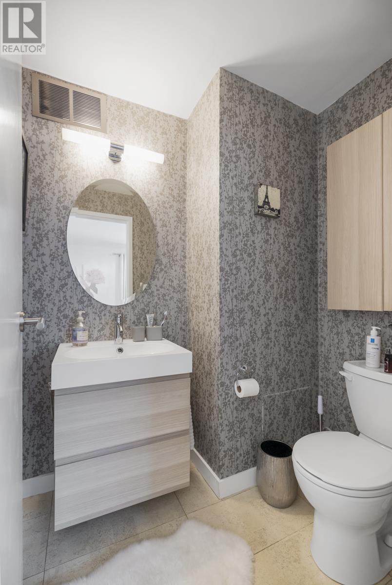 201 1595 W 14 Avenue, Vancouver, British Columbia  V6J 2J1 - Photo 30 - R2985400