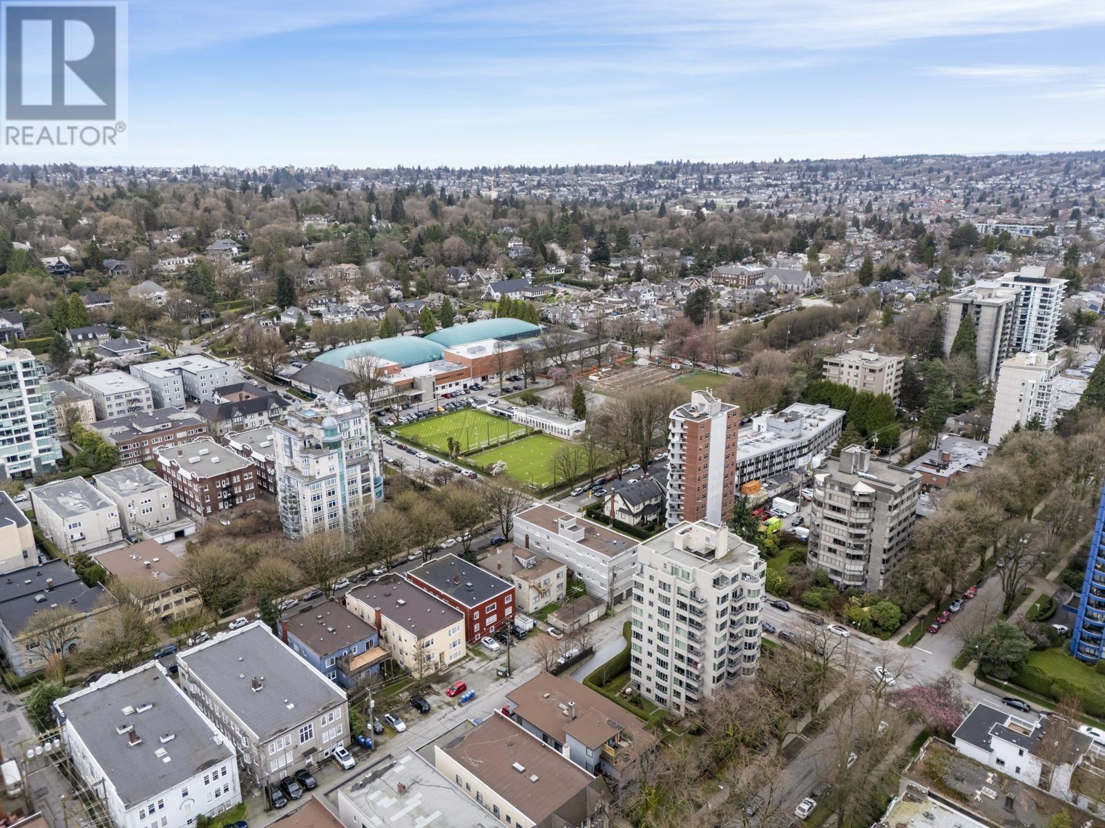 201 1595 W 14 Avenue, Vancouver, British Columbia  V6J 2J1 - Photo 36 - R2985400