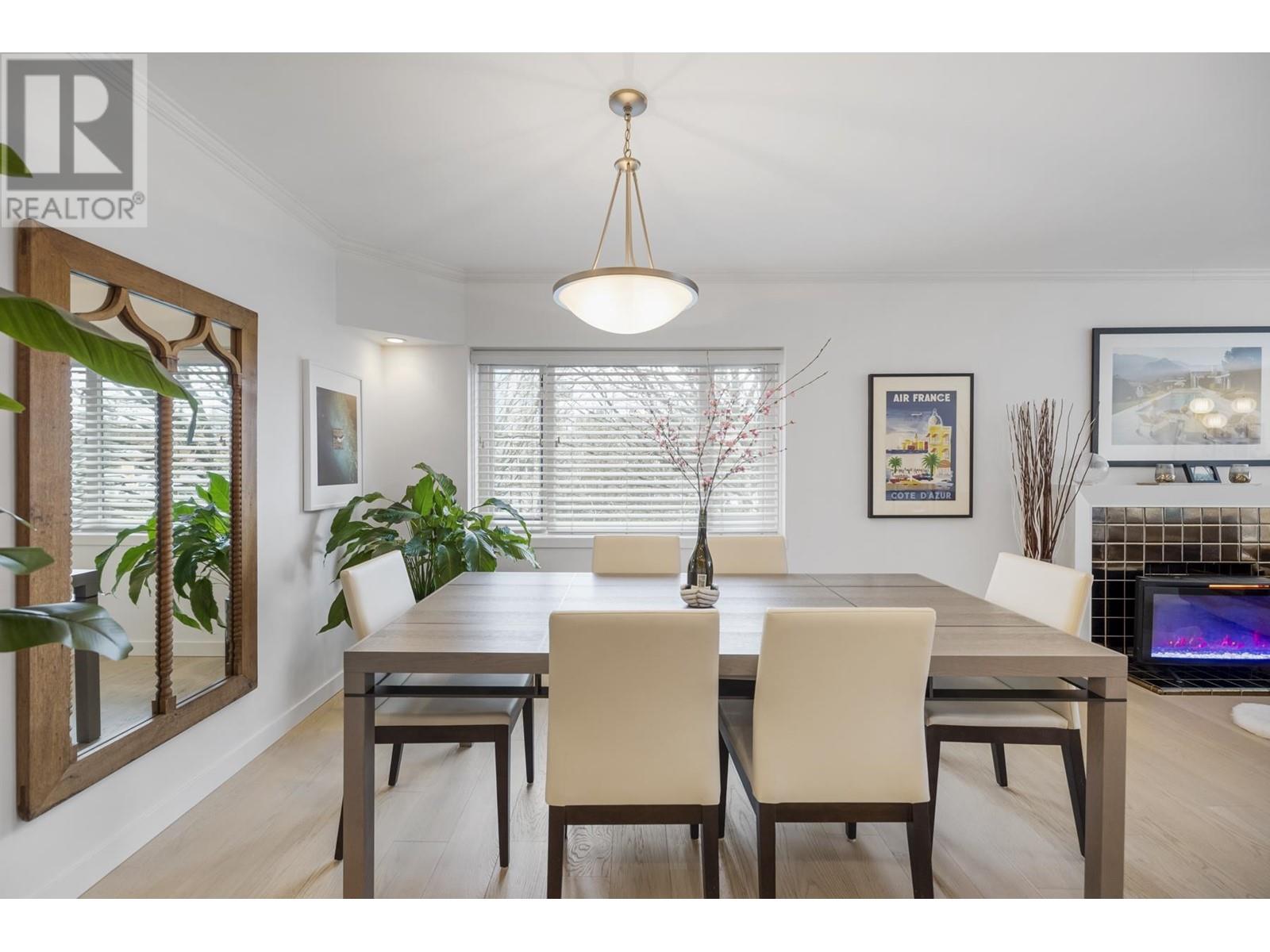 201 1595 W 14 Avenue, Vancouver, British Columbia  V6J 2J1 - Photo 7 - R2985400