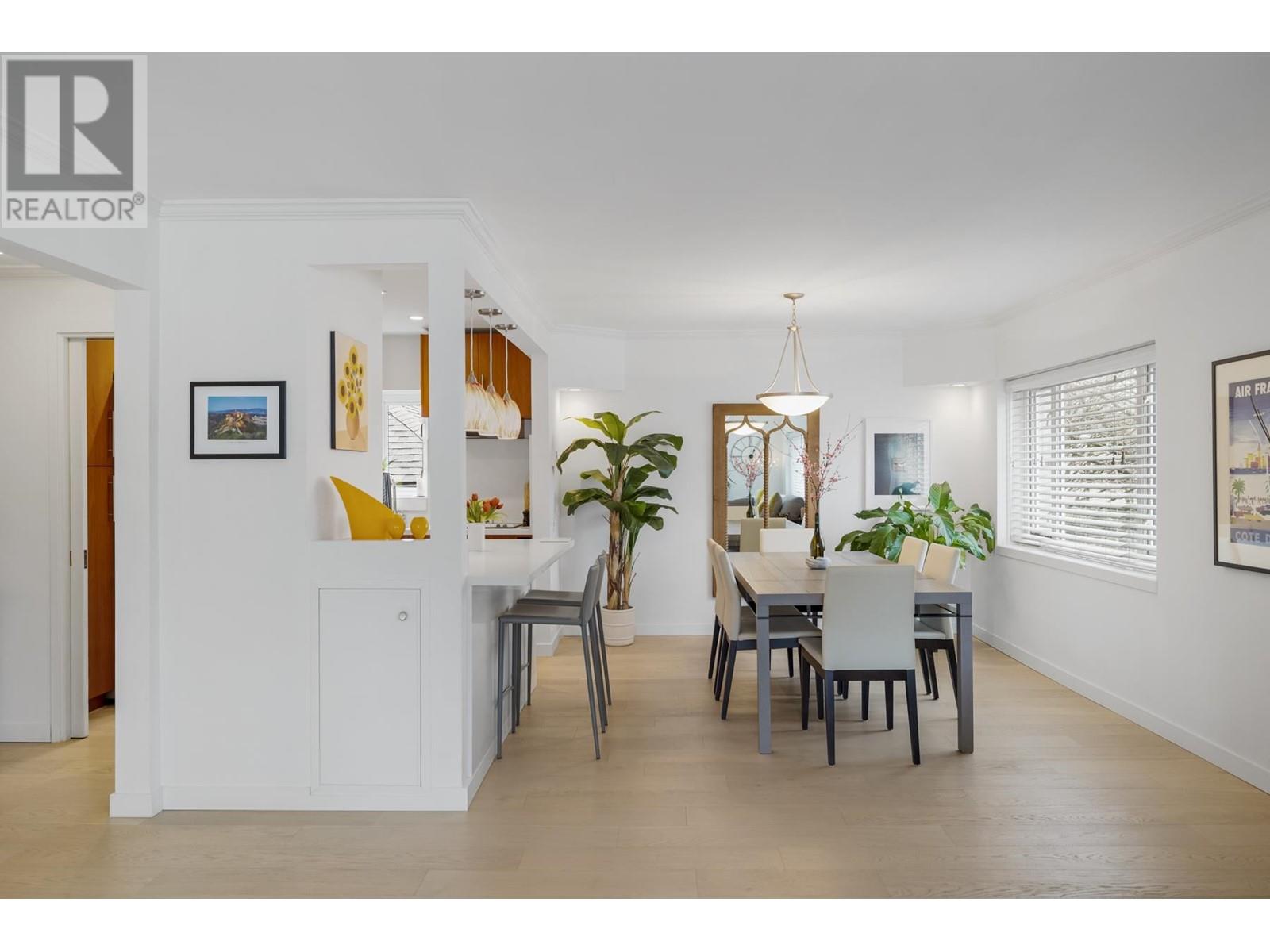 201 1595 W 14 Avenue, Vancouver, British Columbia  V6J 2J1 - Photo 9 - R2985400