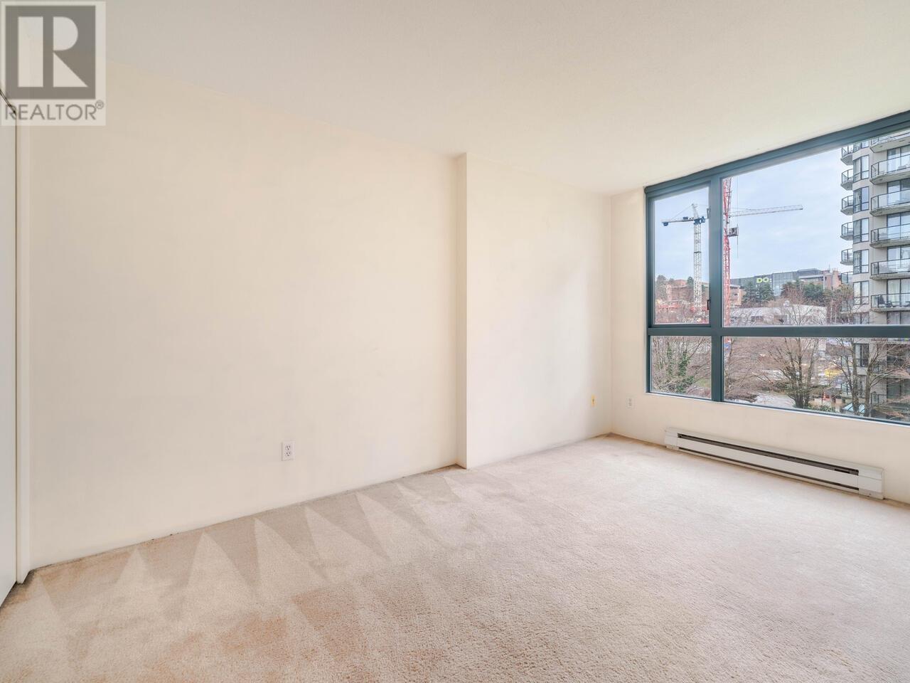408 55 Tenth Street, New Westminster, British Columbia  V3M 6R5 - Photo 10 - R2985403