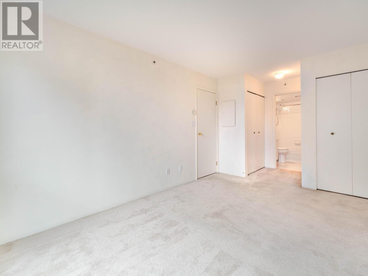 408 55 Tenth Street, New Westminster, British Columbia  V3M 6R5 - Photo 11 - R2985403
