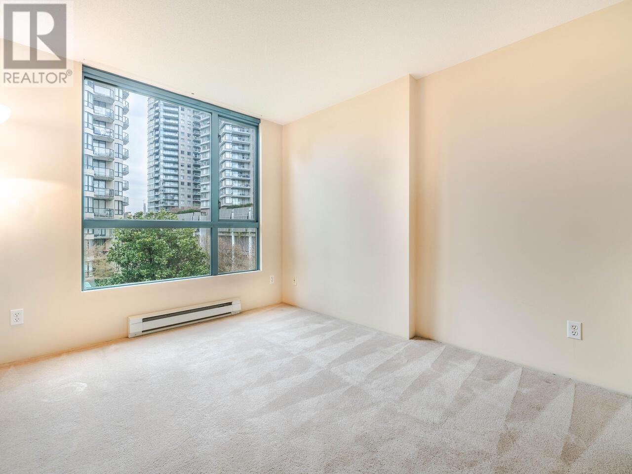 408 55 Tenth Street, New Westminster, British Columbia  V3M 6R5 - Photo 12 - R2985403
