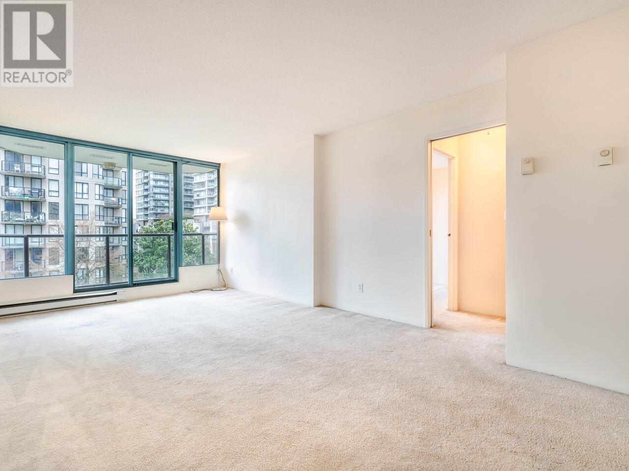 408 55 Tenth Street, New Westminster, British Columbia  V3M 6R5 - Photo 13 - R2985403