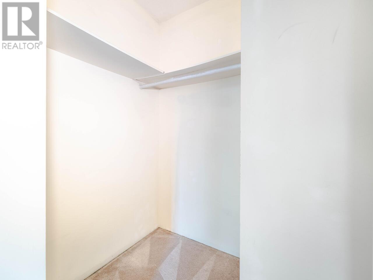 408 55 Tenth Street, New Westminster, British Columbia  V3M 6R5 - Photo 15 - R2985403