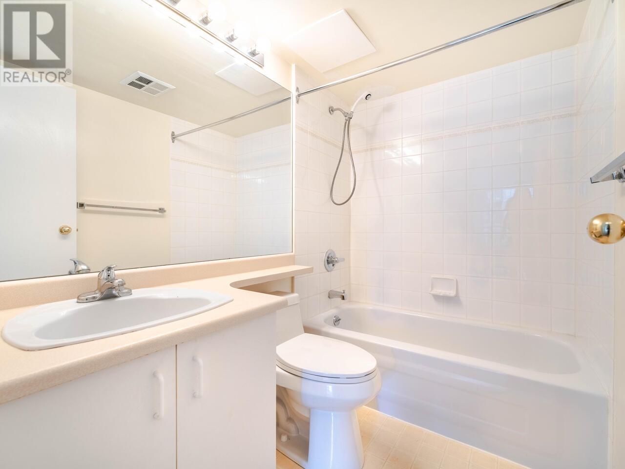 408 55 Tenth Street, New Westminster, British Columbia  V3M 6R5 - Photo 16 - R2985403