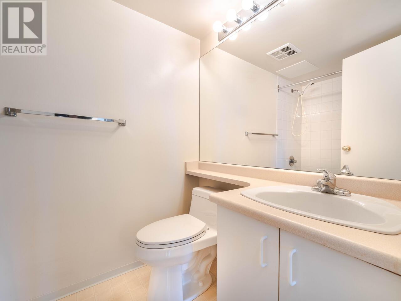 408 55 Tenth Street, New Westminster, British Columbia  V3M 6R5 - Photo 17 - R2985403