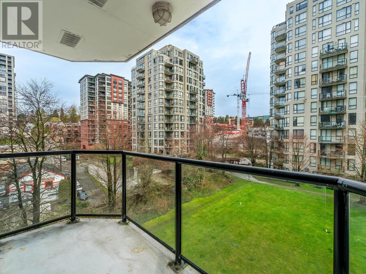408 55 Tenth Street, New Westminster, British Columbia  V3M 6R5 - Photo 18 - R2985403