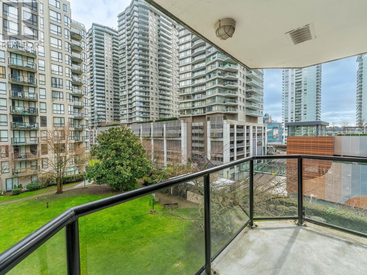 408 55 Tenth Street, New Westminster, British Columbia  V3M 6R5 - Photo 19 - R2985403