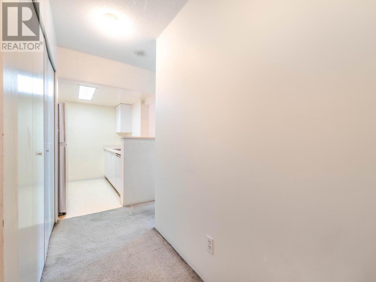 408 55 Tenth Street, New Westminster, British Columbia  V3M 6R5 - Photo 2 - R2985403