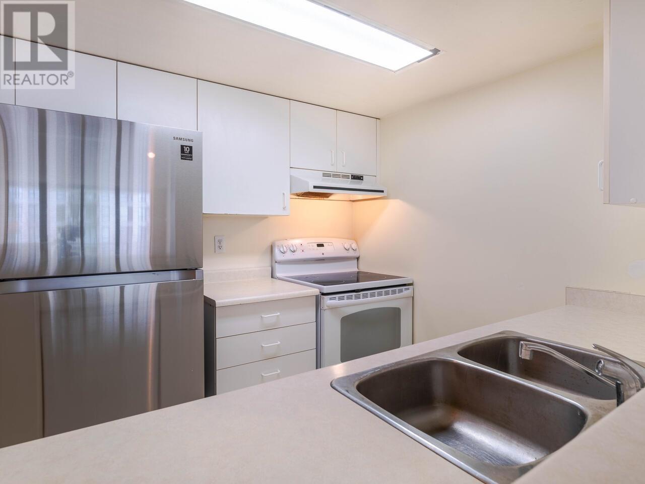 408 55 Tenth Street, New Westminster, British Columbia  V3M 6R5 - Photo 5 - R2985403