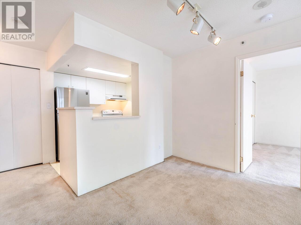 408 55 Tenth Street, New Westminster, British Columbia  V3M 6R5 - Photo 6 - R2985403