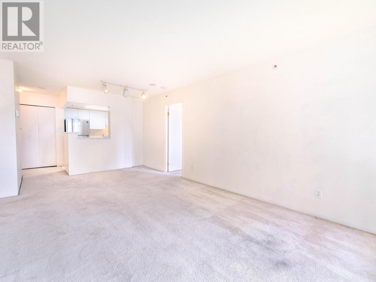 408 55 Tenth Street, New Westminster, British Columbia  V3M 6R5 - Photo 8 - R2985403