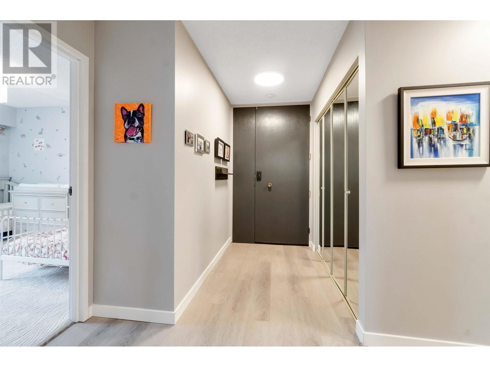 310 1777 W 13th Avenue, Vancouver, British Columbia  V6J 2H2 - Photo 10 - R2985411