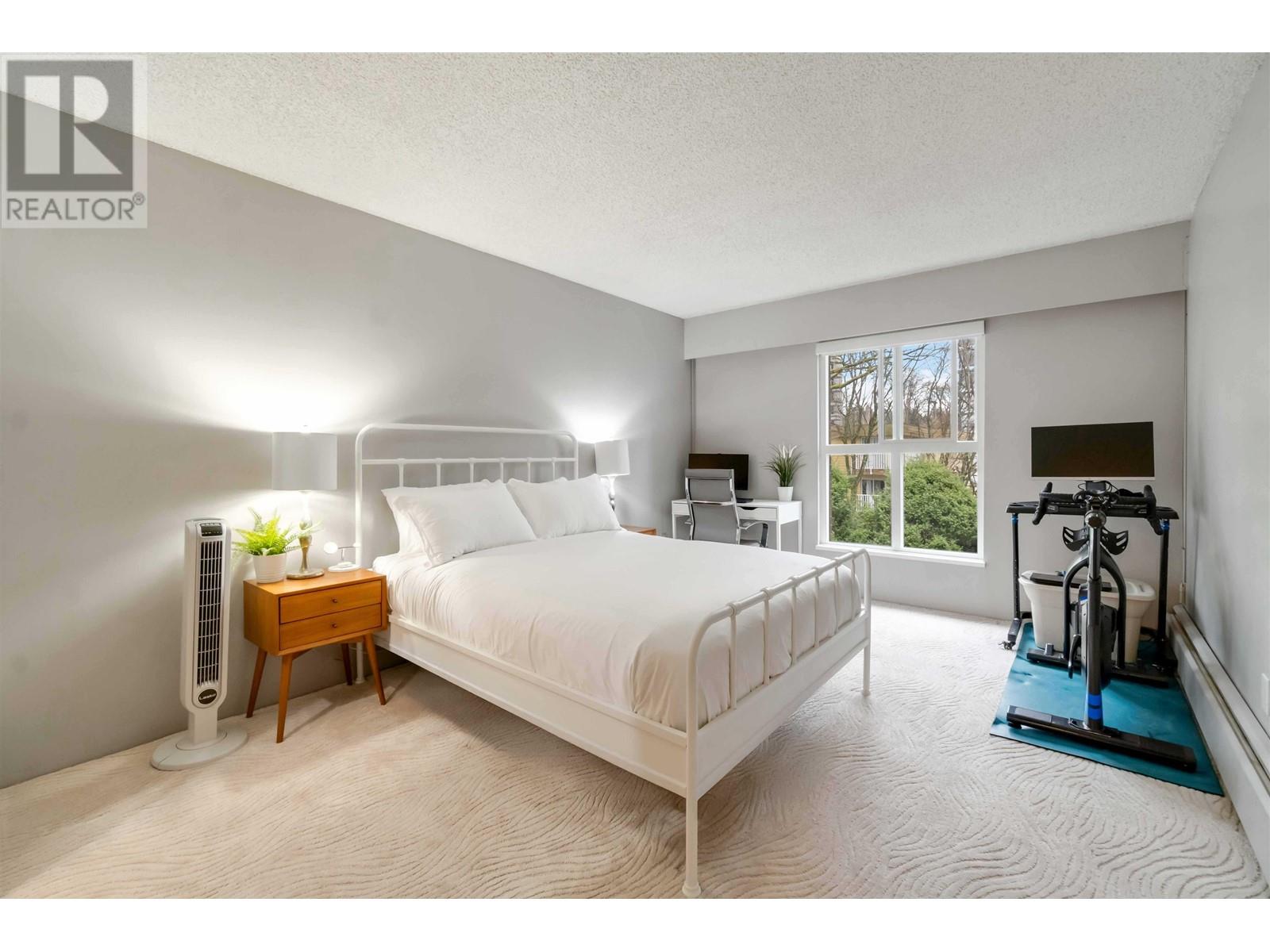 310 1777 W 13th Avenue, Vancouver, British Columbia  V6J 2H2 - Photo 11 - R2985411