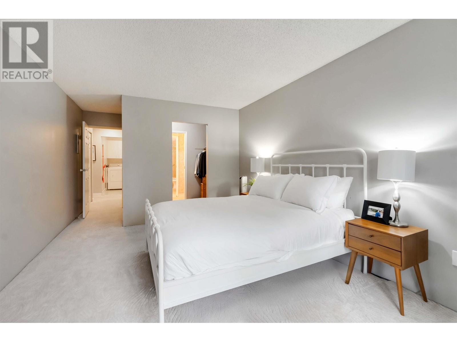 310 1777 W 13th Avenue, Vancouver, British Columbia  V6J 2H2 - Photo 12 - R2985411