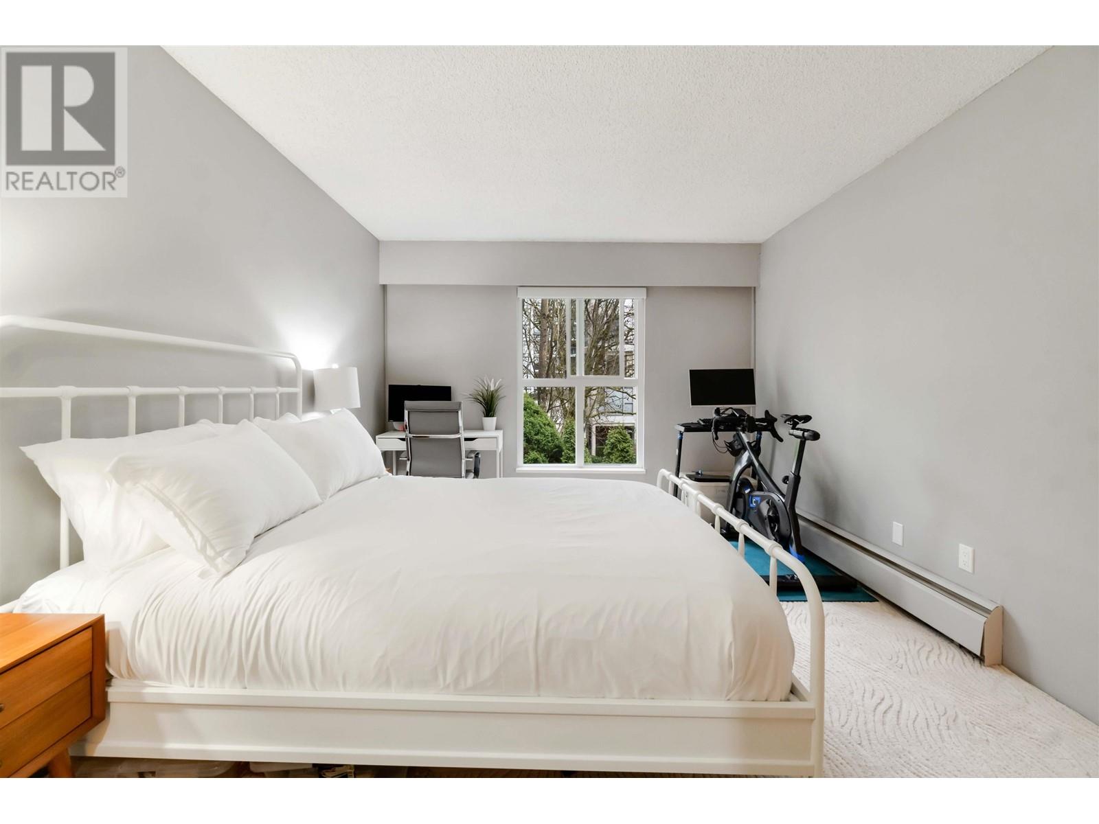 310 1777 W 13th Avenue, Vancouver, British Columbia  V6J 2H2 - Photo 13 - R2985411