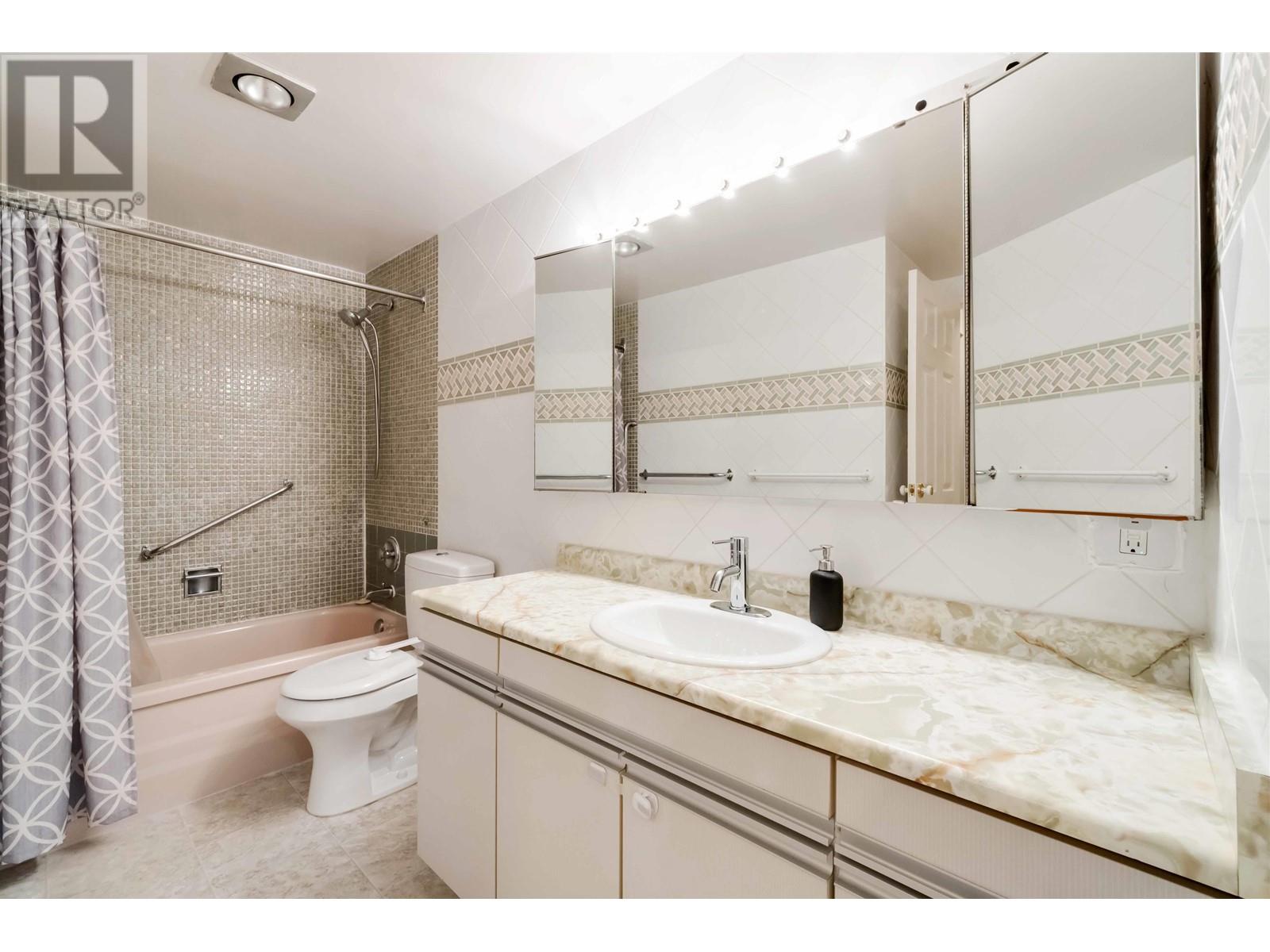 310 1777 W 13th Avenue, Vancouver, British Columbia  V6J 2H2 - Photo 14 - R2985411
