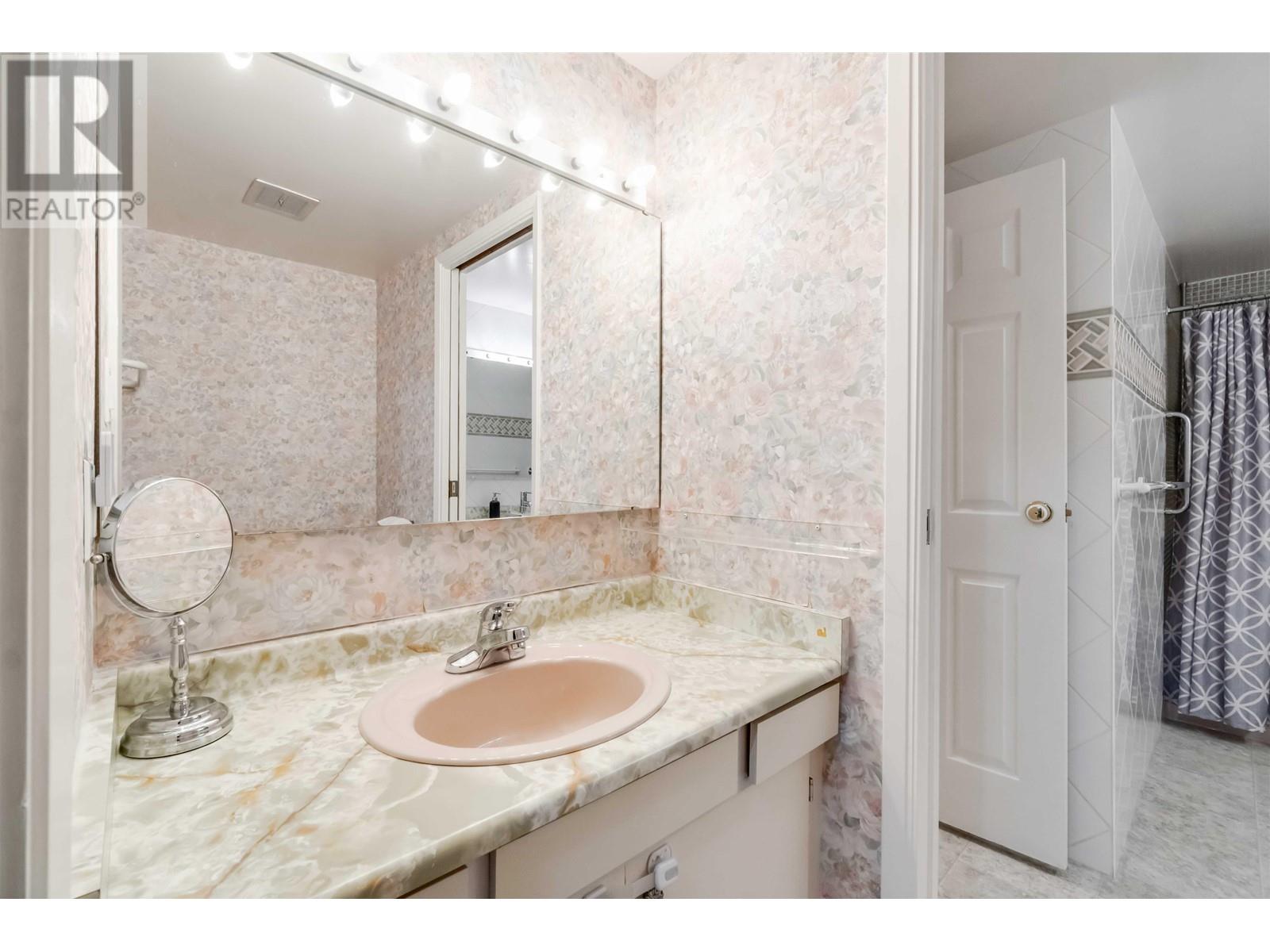 310 1777 W 13th Avenue, Vancouver, British Columbia  V6J 2H2 - Photo 15 - R2985411