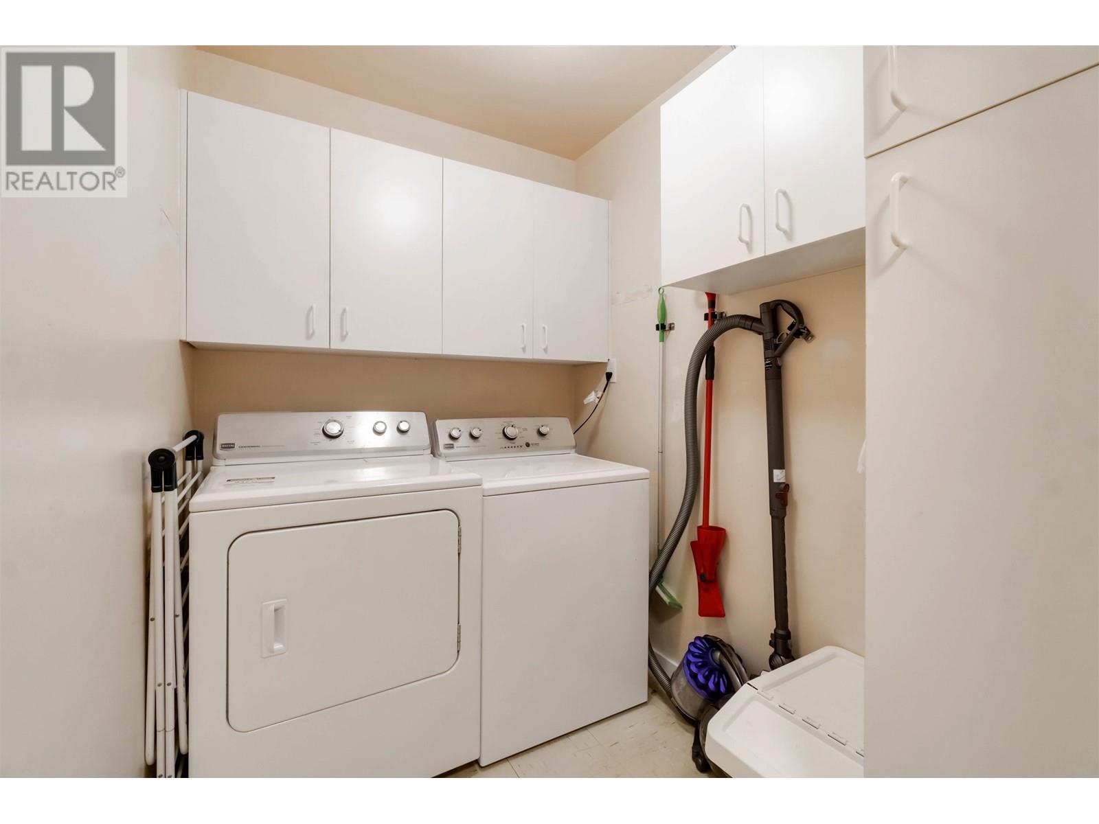 310 1777 W 13th Avenue, Vancouver, British Columbia  V6J 2H2 - Photo 16 - R2985411