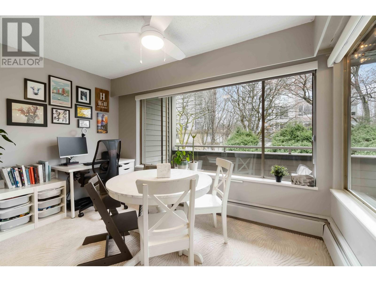 310 1777 W 13th Avenue, Vancouver, British Columbia  V6J 2H2 - Photo 17 - R2985411
