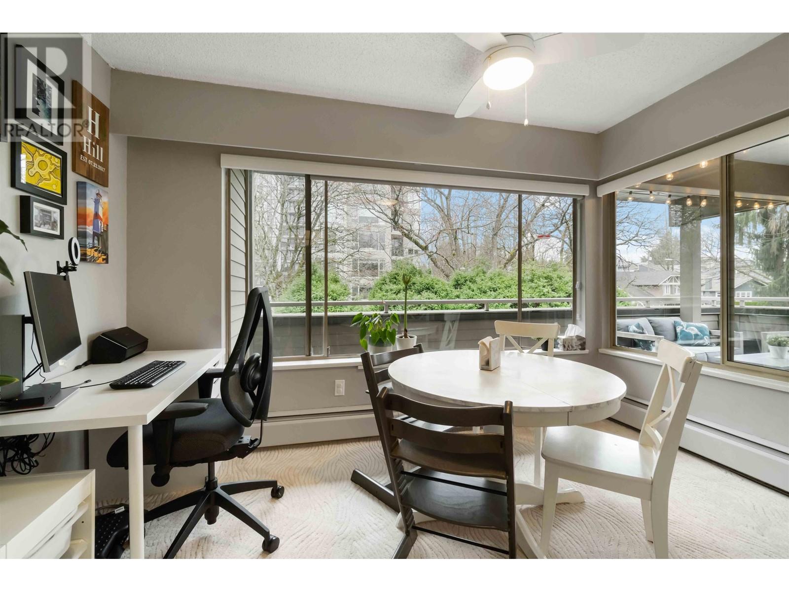 310 1777 W 13th Avenue, Vancouver, British Columbia  V6J 2H2 - Photo 18 - R2985411