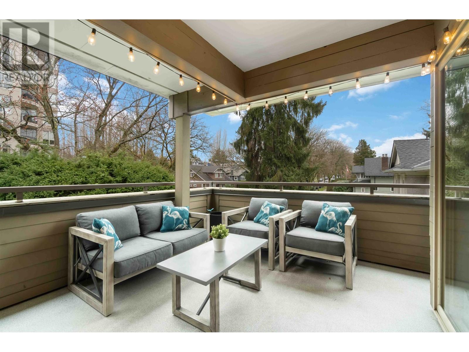 310 1777 W 13th Avenue, Vancouver, British Columbia  V6J 2H2 - Photo 19 - R2985411