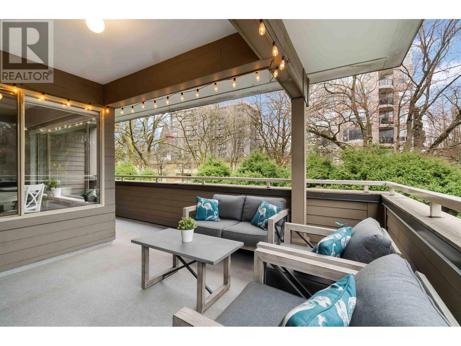 310 1777 W 13th Avenue, Vancouver, British Columbia  V6J 2H2 - Photo 20 - R2985411