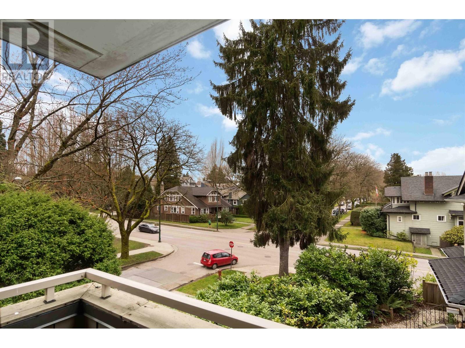 310 1777 W 13th Avenue, Vancouver, British Columbia  V6J 2H2 - Photo 21 - R2985411
