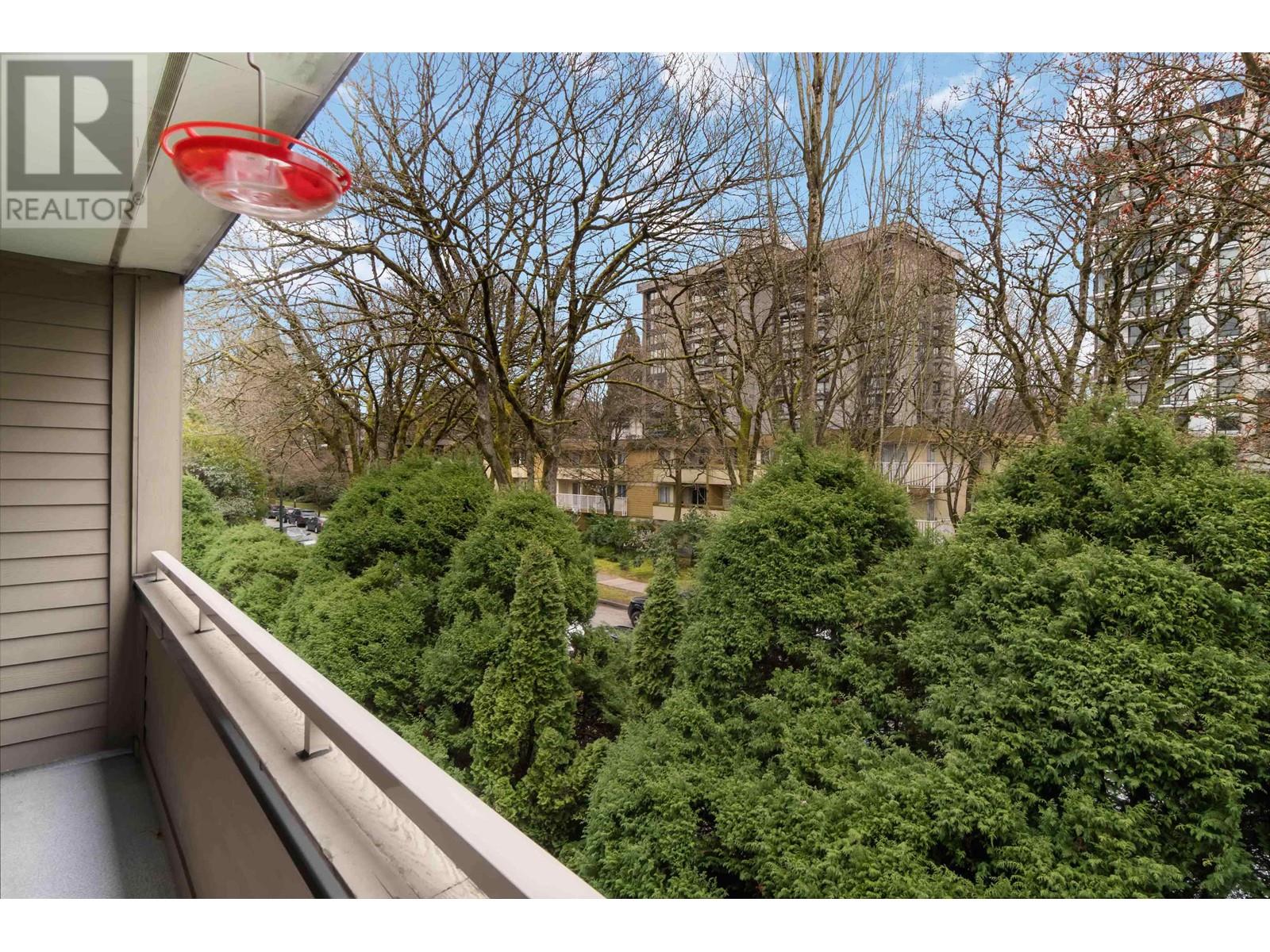 310 1777 W 13th Avenue, Vancouver, British Columbia  V6J 2H2 - Photo 22 - R2985411