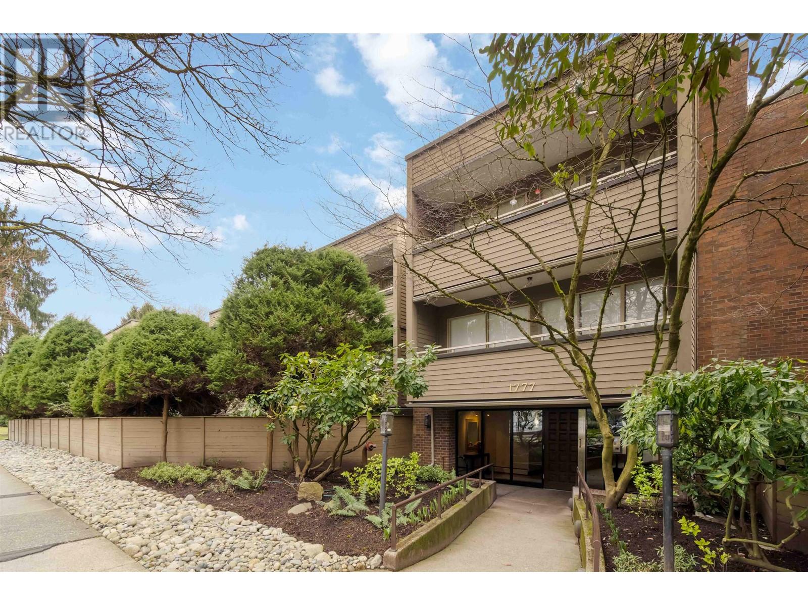 310 1777 W 13th Avenue, Vancouver, British Columbia  V6J 2H2 - Photo 25 - R2985411