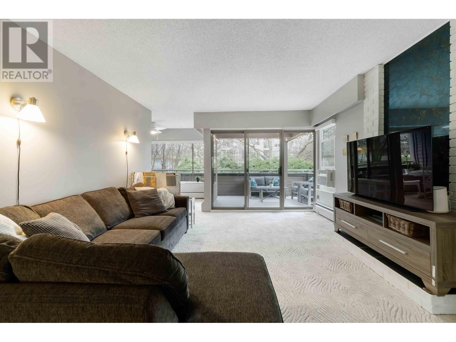 310 1777 W 13th Avenue, Vancouver, British Columbia  V6J 2H2 - Photo 3 - R2985411