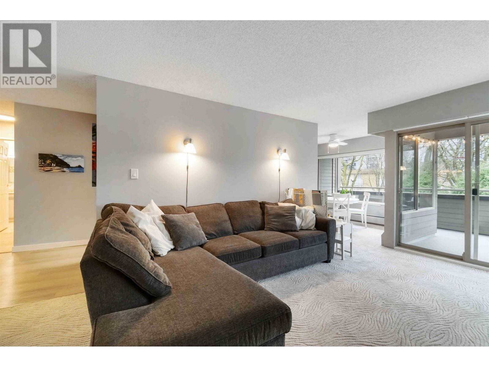 310 1777 W 13th Avenue, Vancouver, British Columbia  V6J 2H2 - Photo 4 - R2985411